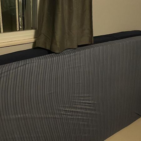 Apartamento No Melhor Ponto De Copacabana A 5 Minutos Da Praia Rio de Janeiro Luaran gambar